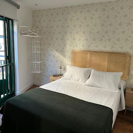 Apartamentos Urbanin I Plaza Ayuntamiento Кудильеро Экстерьер фото