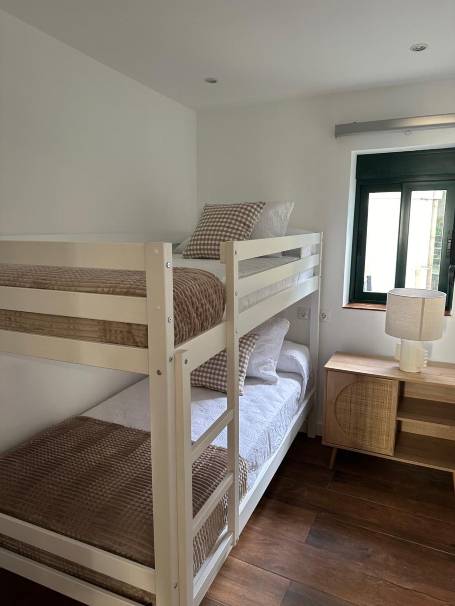Apartamentos Urbanin I Plaza Ayuntamiento Кудильеро Экстерьер фото